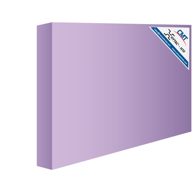 HTF | Board | 3x24x60